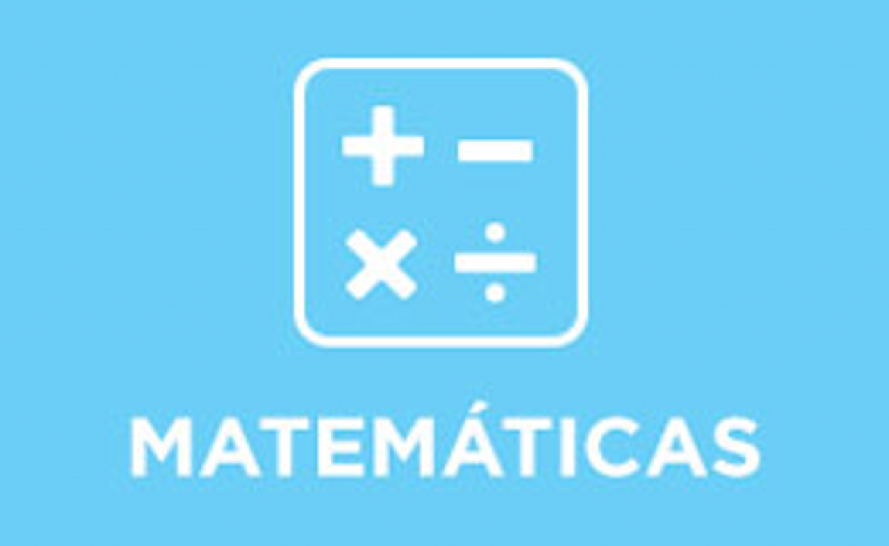 MatemáticaS